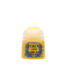 Citadel Miniatures Citadel Colour Layer: Flash Gitz Yellow (12ml)