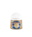 Citadel Miniatures Citadel Colour Layer: Skullcrusher Brass (12ml)