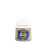 Citadel Miniatures Citadel Colour Layer: Liberator Gold (12ml)