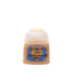 Citadel Miniatures Citadel Colour Layer: Auric Armour Gold (12ml)