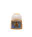 Citadel Miniatures Citadel Colour Layer: Balar Brown (12ml)