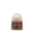 Citadel Miniatures Citadel Colour Layer: Deathclaw Brown (12ml)