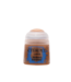 Citadel Miniatures Citadel Colour Layer: Skrag Brown (12ml)