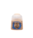 Citadel Miniatures Citadel Colour Layer: Kislev Flesh (12ml)
