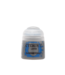 Citadel Miniatures Citadel Colour Layer: Dawnstone (12ml)