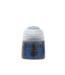 Citadel Miniatures Citadel Colour Layer: Eshin Grey (12ml)