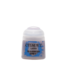 Citadel Miniatures Citadel Colour Layer: Slaanesh Grey (12ml)