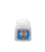 Citadel Miniatures Citadel Colour Layer: Ulthuan Grey (12ml)