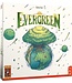 999 Games Evergreen (NL)