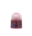 Citadel Miniatures Citadel Colour Layer: Wazdakka Red (12ml)