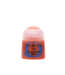 Citadel Miniatures Citadel Colour Layer: Wild Rider Red (12ml)