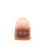 Citadel Miniatures Citadel Colour Layer: Fire Dragon Bright (12ml)