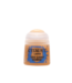 Citadel Miniatures Citadel Colour Layer: Tau Light Ochre (12ml)