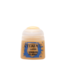 Citadel Miniatures Citadel Colour Layer: Ungor Flesh (12ml)