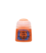 Citadel Miniatures Citadel Colour Layer: Troll Slayer Orange (12ml)