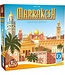 Queen Games Marrakesh: Essential Edition (NL)