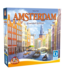 Queen Games Amsterdam: Essential Edition (NL)