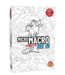 White Goblin Games MicroMacro: Crime City - All In (NL)