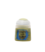 Citadel Miniatures Citadel Colour Layer: Elysian Green (12ml)