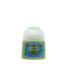 Citadel Miniatures Citadel Colour Layer: Skarsnik Green (12ml)