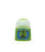 Citadel Miniatures Citadel Colour Layer: Moot Green (12ml)