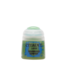 Citadel Miniatures Citadel Colour Layer: Warboss Green (12ml)