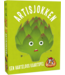 White Goblin Games Artisjokken (NL)
