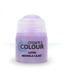 Citadel Miniatures Citadel Colour Layer: Dechala Lilac (12ml) Citadel Miniatures Citadel Colour Layer: Dechala Lilac (12ml)