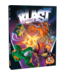 White Goblin Games Blast (NL)