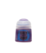 Citadel Miniatures Citadel Colour Layer: Xereus Purple (12ml)