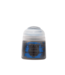 Citadel Miniatures Citadel Colour Layer: Skavenblight Dinge (12ml)
