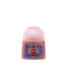 Citadel Miniatures Citadel Colour Layer: Pink Horror (12ml)
