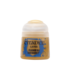 Citadel Miniatures Citadel Colour Layer: Zamesi Desert (12ml)