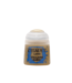 Citadel Miniatures Citadel Colour Layer: Tallarn Sand (12ml)