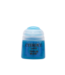 Citadel Miniatures Citadel Colour Layer: Teclis Blue (12ml)