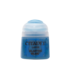 Citadel Miniatures Citadel Colour Layer: Alaitoc Blue (12ml)