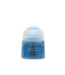 Citadel Miniatures Citadel Colour Layer: Hoeth Blue (12ml)