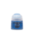 Citadel Miniatures Citadel Colour Layer: Calgar Blue (12ml) Citadel Miniatures Citadel Colour Layer: Calgar Blue (12ml)