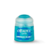Citadel Miniatures Citadel Colour Layer: Ahriman Blue (12ml)