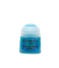 Citadel Miniatures Citadel Colour Layer: Temple Guard Blue (12ml)