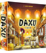 White Goblin Games Daxu (NL)