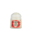 Citadel Miniatures Citadel Colour Base: Ionrach Skin (12ml)