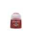 Citadel Miniatures Citadel Colour Base: Khorne Red (12ml)
