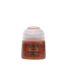 Citadel Miniatures Citadel Colour Base: Screaming Bell (12ml) Citadel Miniatures Citadel Colour Base: Screaming Bell (12ml)