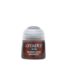 Citadel Miniatures Citadel Colour Base: Warplock Bronze (12ml)