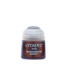 Citadel Miniatures Citadel Colour Base: Naggaroth Night (12ml)