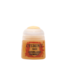 Citadel Miniatures Citadel Colour Base: Averland Sunset (12ml)
