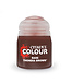 Citadel Miniatures Citadel Colour Base: Thondia Brown (12ml)