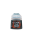 Citadel Miniatures Citadel Colour Base: Caliban Green (12ml)