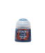 Citadel Miniatures Citadel Colour Base: Kantor Blue (12ml)